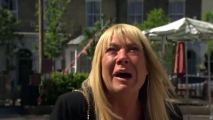 EastEnders 7th July 2022