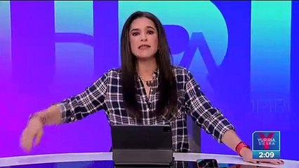 Asesinan a policía en Zacatecas; suman 26 en lo que va de 2022