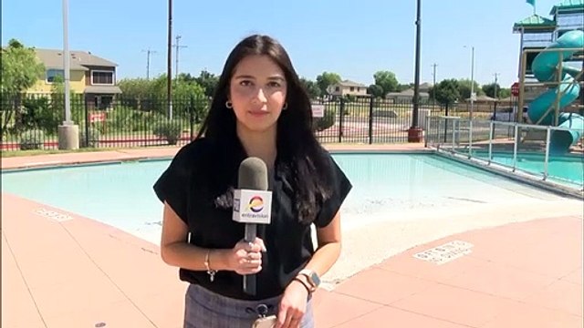 Recomendaciones para evitar accidentes