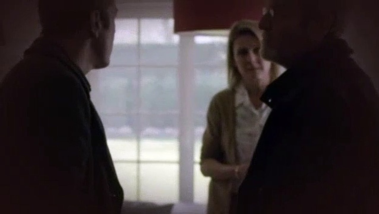 The Missing S01E01 Pt 02