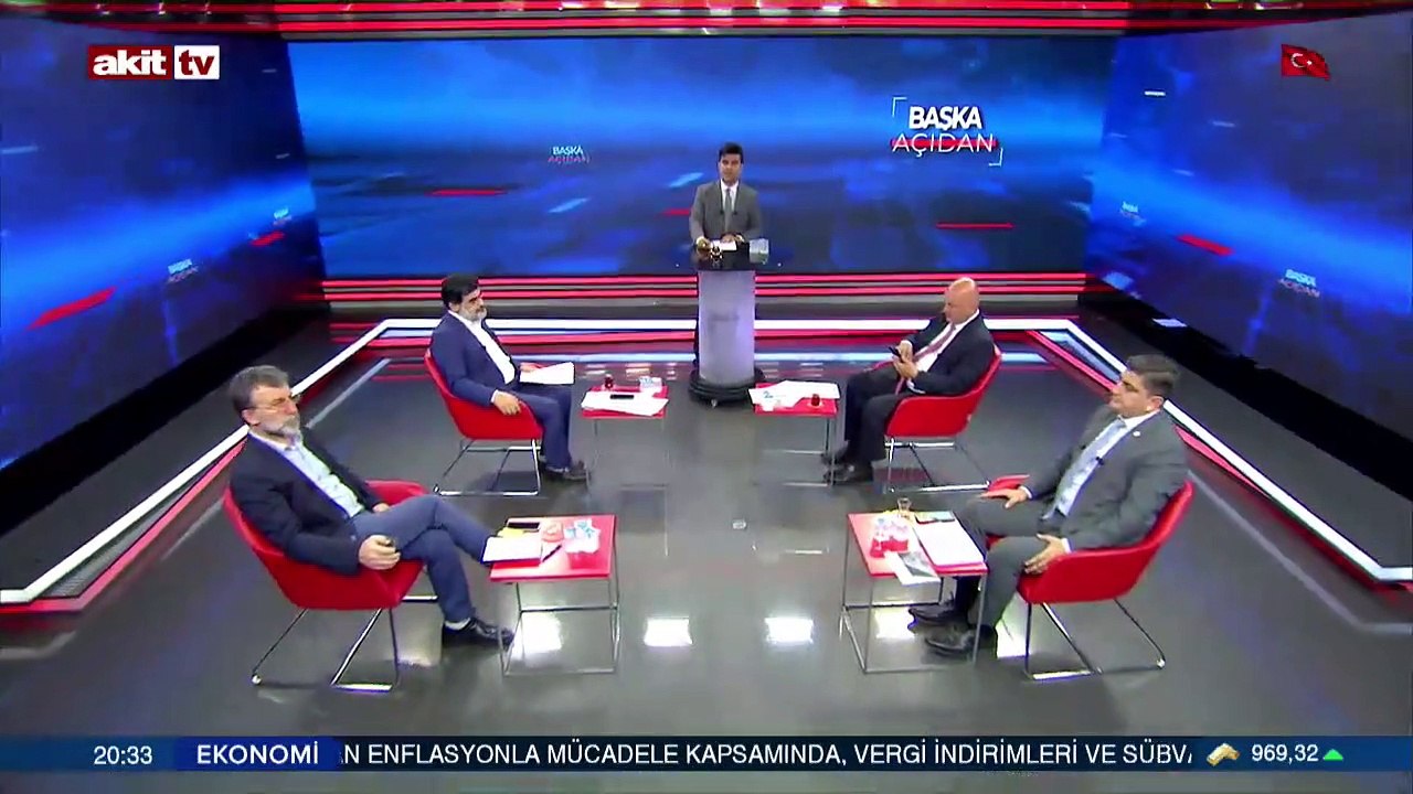 Sağlık çalışanlarına yönelik şiddet ve neden olan faktörler