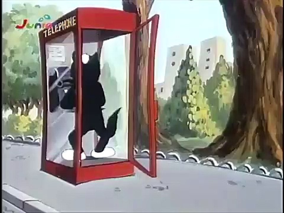 Piff und Herkules-Vatersorgen/Die Unendliche Geschichte