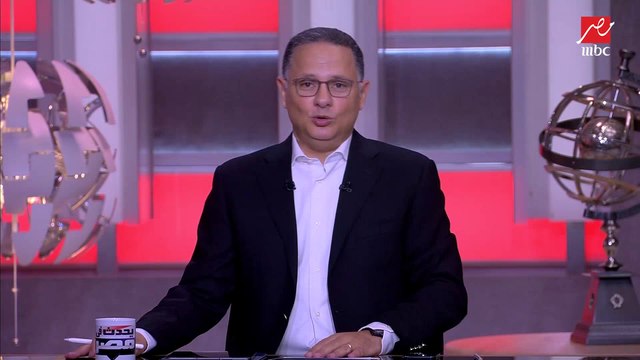 إزالة اللوحات المسروقة من الفنان الروسي من محطة مترو كلية البنات.. والهيئة القومية للأنفاق تتقدم باعتذار