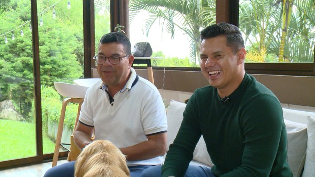 dbb-marcelo-johnny-070722