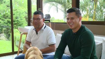 dbb-marcelo-johnny-070722