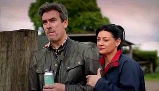 Emmerdale 7th July 2022 Ep || Emmerdale Thursday 7th July 2022 || Emmerdale July 07, 2022 || Emmerdale 07-07-2022 || Emmerdale 7 July 2022 || Emmerdale 7th July 2022 || Emmerdale July 07, 2022 ||