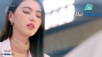 مسلسل  أنت نبض قلبي 01