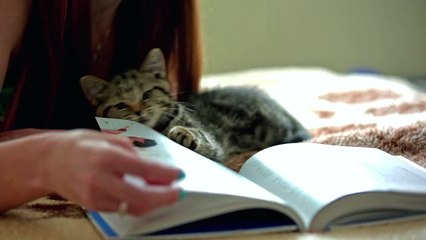 Spot publicitario de Heura