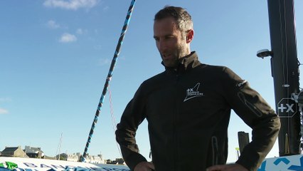 arrivee-banque-populaire-xi