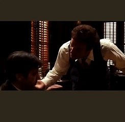 Godfather'ın Sonny Corleone'si James Caan yaşamını yitirdi