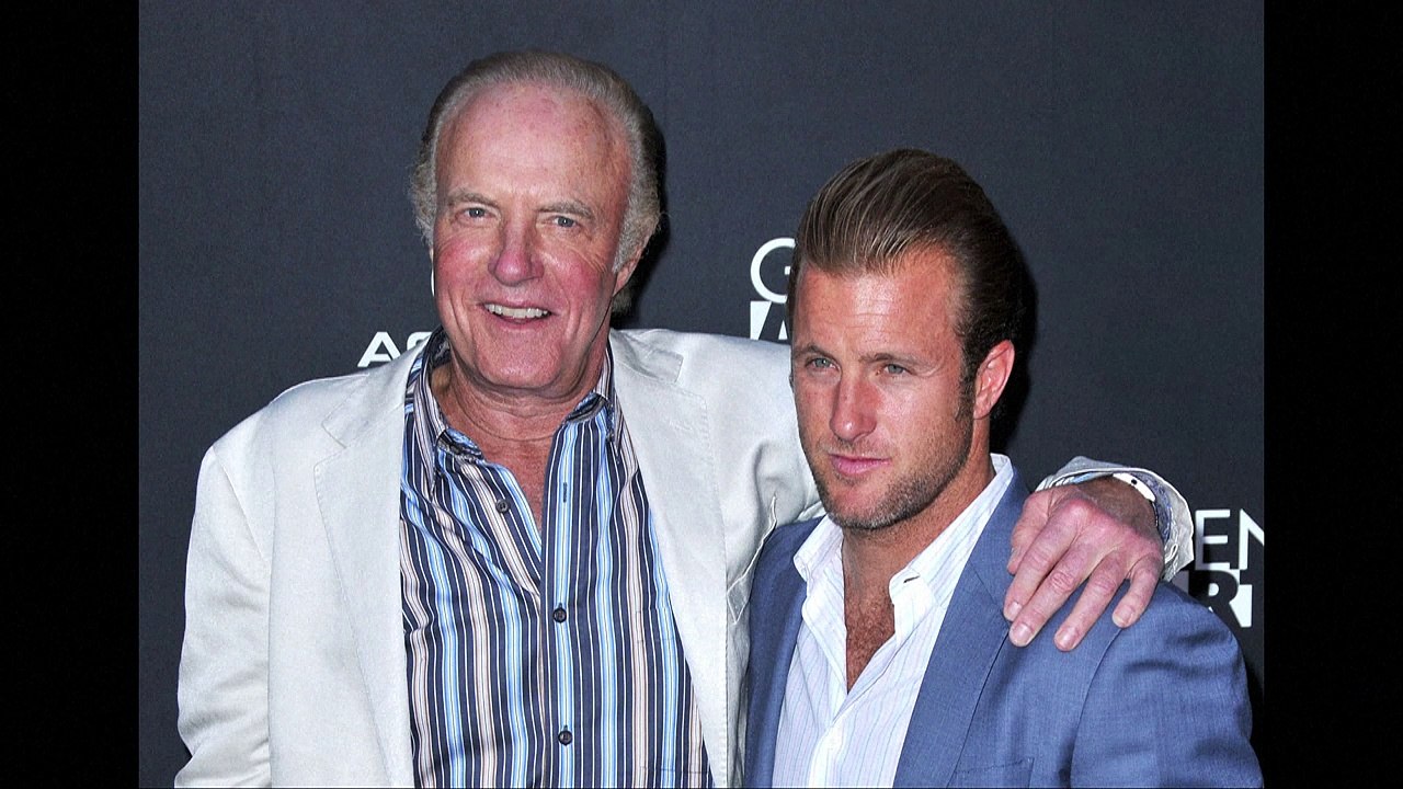 Morre James Caan, ator de 'O Poderoso Chefão'