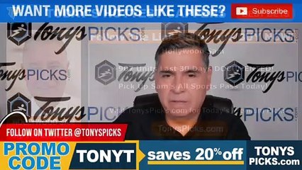 Giants vs Padres 7/8/22 FREE MLB Picks and Predictions on MLB Betting Tips for Today