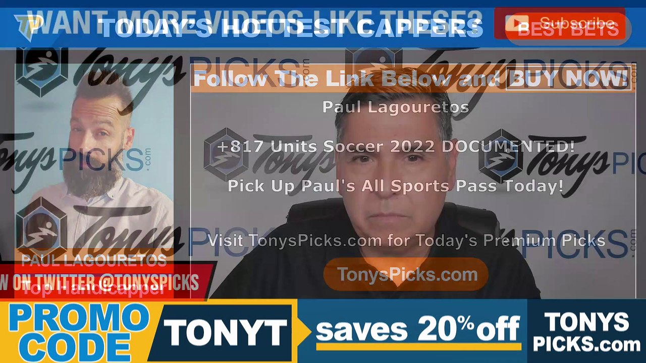 Yankees vs Red Sox 7/8/22 FREE MLB Picks and Predictions on MLB Betting Tips for Today