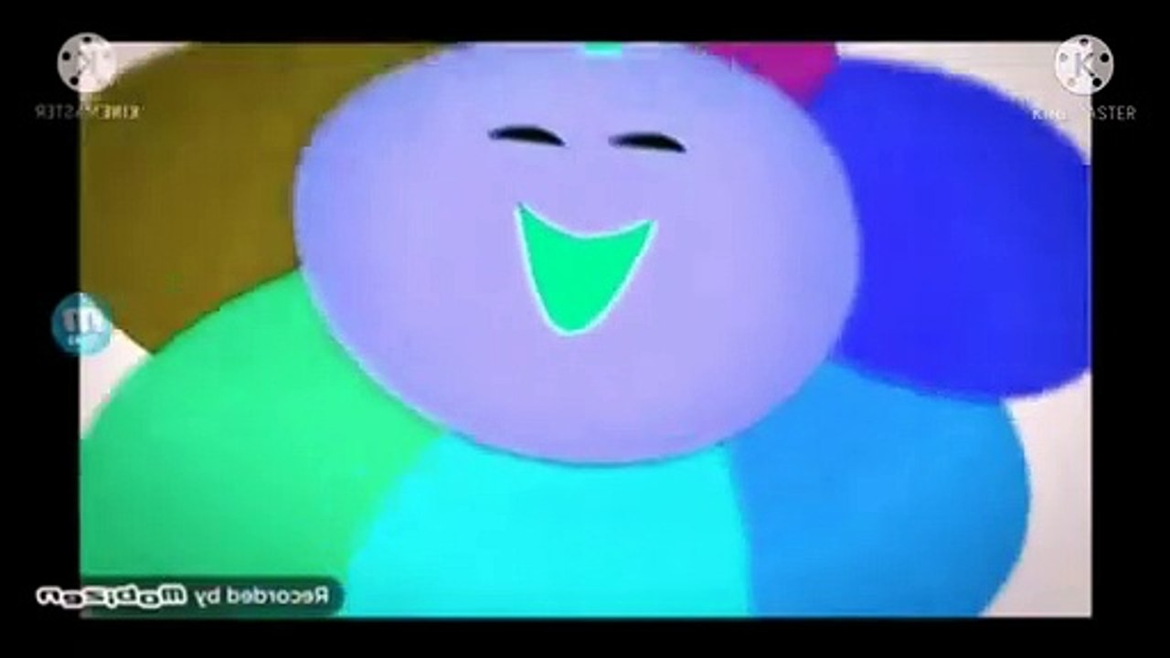 Not Sure What I Did To Apple Computer (BFC123 Style)