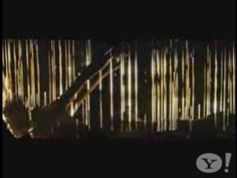 Janet Jackson feedback