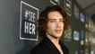 'American Crime Story': Cody Fern's Rise To Fame