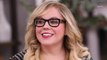 Unknown Facts About 'Criminal Minds' Star Kirsten Vangsness