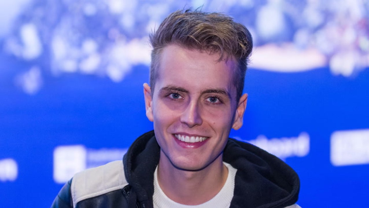 Julian Claßen und Tanja: Hat er genug mit dem Versteckspiel?