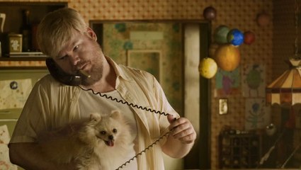 Jim Gaffigan's Best Roles You Don't Want To Miss