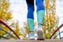 6 Unexpected Health Benefits of Walking