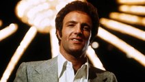 Remembering 'Godfather' Star James Caan, Who Died at 82 | THR News