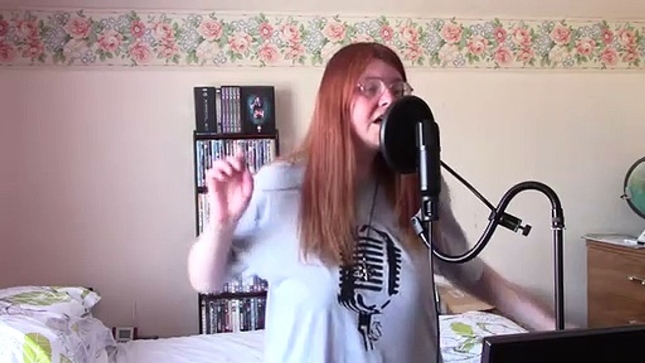 Careless Whisper 3b
