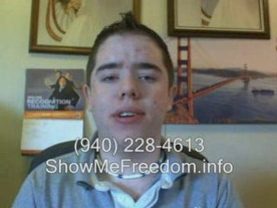 (Carbon Copy Pro)- Is This Your Boat? (Carbon Copy Pro)