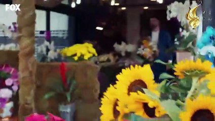 Gizli Saklı Episódio 05 Parte 02 Legendando