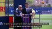 Transferts - Christensen au Barça : "Un rêve qui se réalise"
