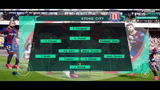 El Yerno Millonario - Capítulos 5322 al 5324