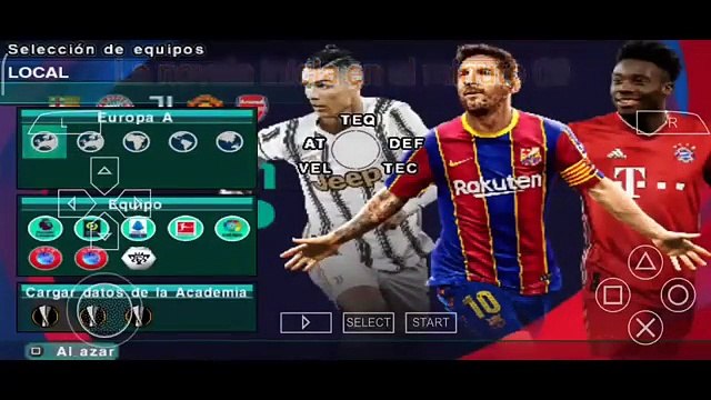 El Yerno Millonario - Capítulos 5319 al 5321