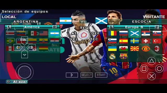 El Yerno Millonario - Capítulos 5310 al 5312