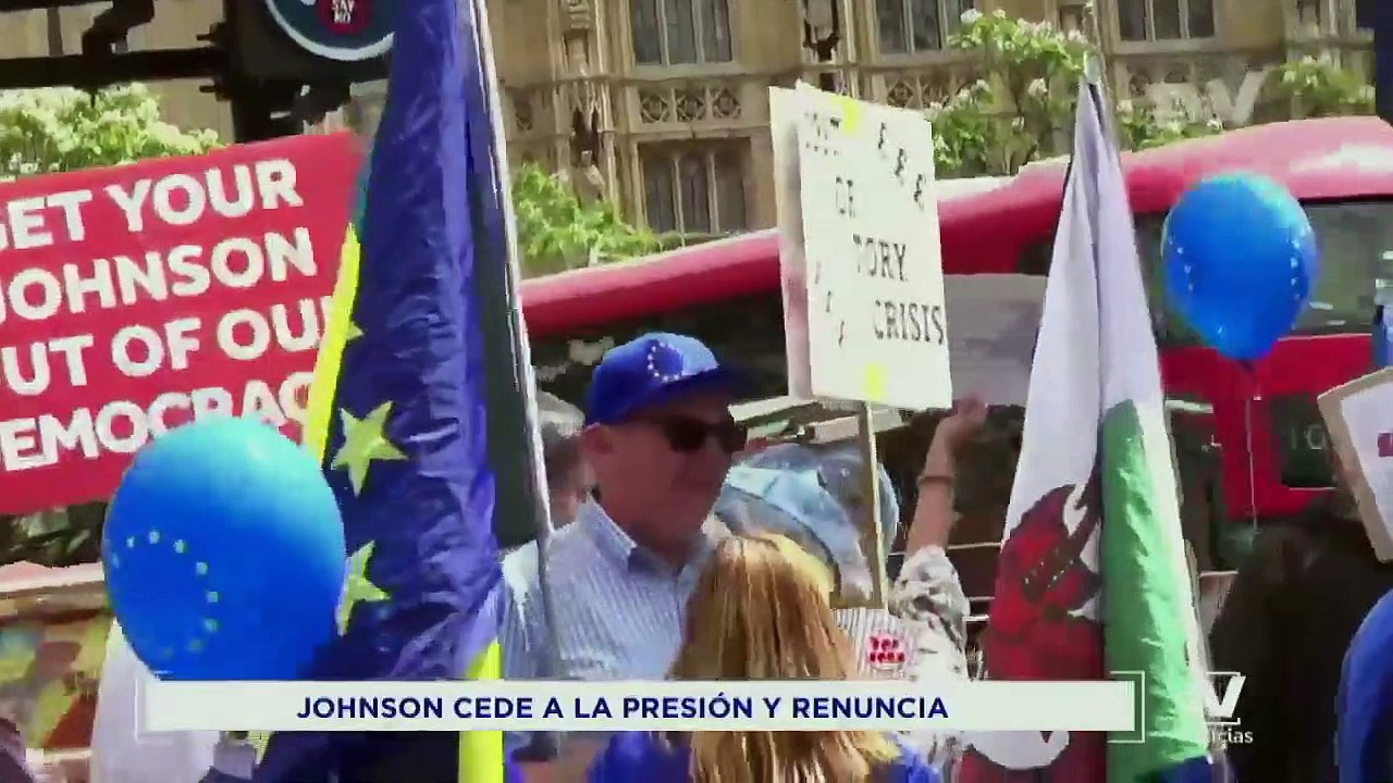 Noticias TVV 7 jul (2)