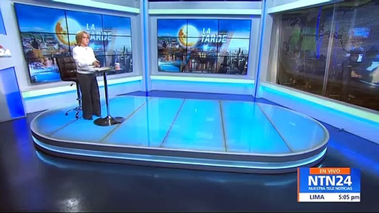 Entrevista a Ana Vanessa Herrero