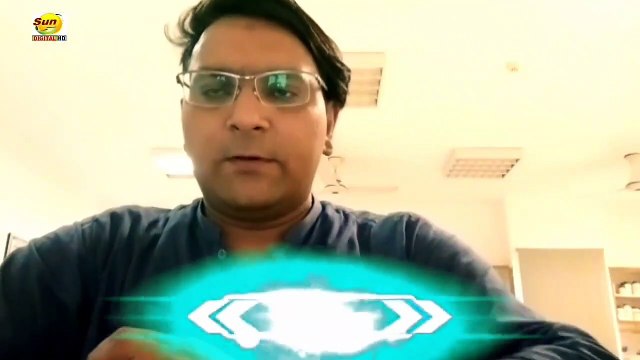 Fracture Treatment | Homeopathic Medicine for Fracture | ہدیوں کا ٹوٹنا اور اس کا علاج