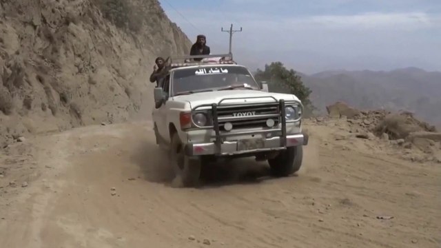 ميليشيا الحوثي تريد تنفيذ سيناريو الحديدة في تعز.. كيف؟