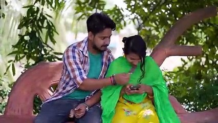 Jokar Boys TRY TO NOT LAUGH CHALLENGE Must Watch New Funny Video 2021_ Full Episode 81 By Haha Idea