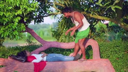 Somrat Top New Comedy Video 2020_Must Watch New Funny Video 2020_Episode-83_By haha idea