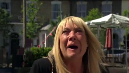 EastEnders 7th July 2022