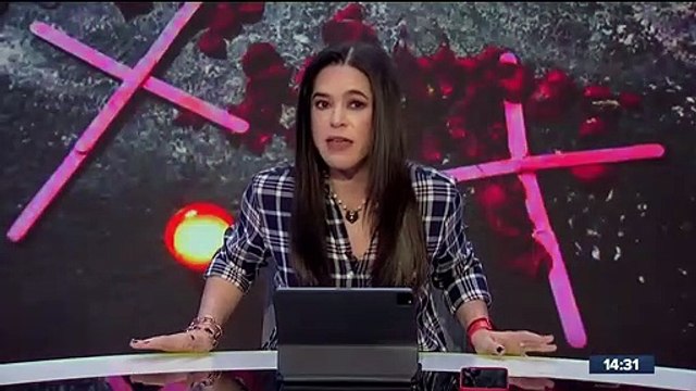 Vinculan a proceso a la suegra de Karen Itzel; estudiante del IPN asesinada