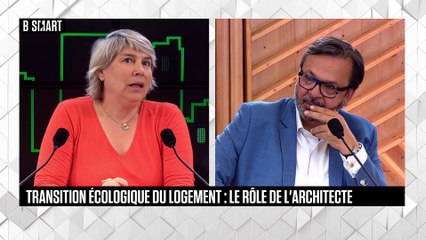 LA QUOT'IMMO - IMMO CITY du vendredi 8 juillet 2022