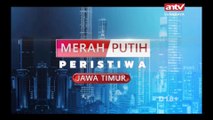 Gubernur: Hewan di Jatim Aman Walaupun Ston Vaksin PMK Tipis