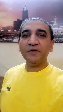 Listen Khutba e Hajj in Any Language | Hujj Sermon in Urdu Hindi English Indo & Other Languages | Know About Khutba of Hajj in Language of Your Own Choice