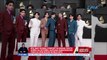 BTS, may global concert sa Busan, South Korea sa Oktubre; Napiling ambassadors para sa 2030 Busan World Expo | UB