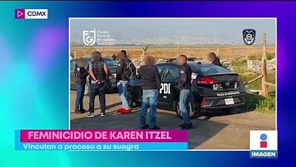 Cae "El Profe" por abusar de una menor de edad en Morelos