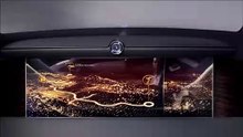 Rolls-Royce Vision Next 100 (103EX) - interior Exterior