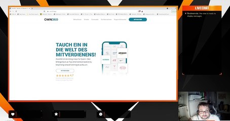 Smalltalk