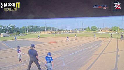 3 and 2 West Field 23 06 Jul 23:01