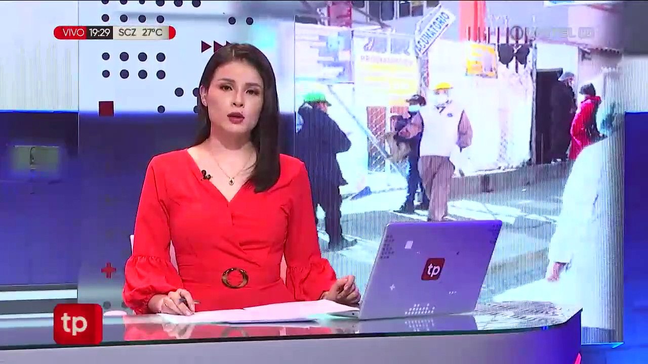 Hombre muere tras ser apuñalado por su pareja; la Policía capturó a la mujer quien pretendía fugar