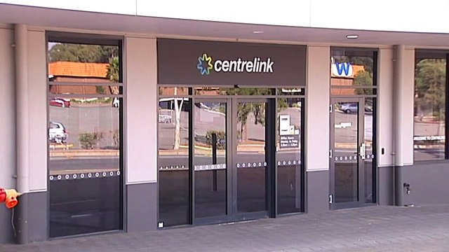 60 percent of single mothers have experienced domestic violence according to report